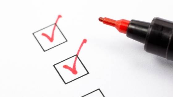 If you've never bought a home before, it can be a steep learning curve. But we have pro advice that will let you hit the ground running.