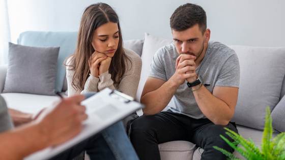 Your loan falling though may seem like the worst-case scenario. Here's how you can bounce back.