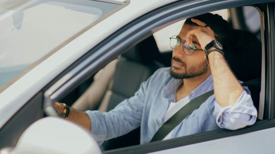 If you're planning on buying a home, here's why commute time should also be on your list of priorities.